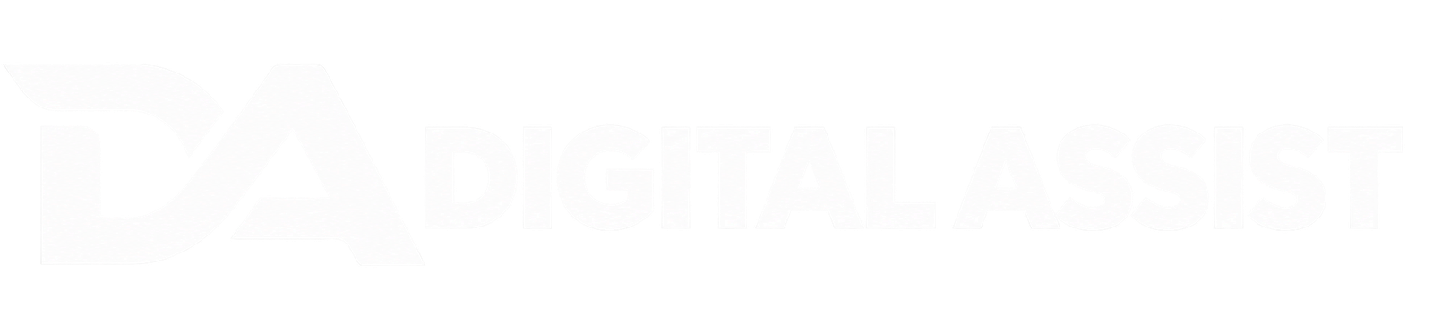 Digital Assist