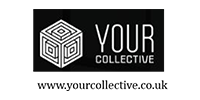 your_collective